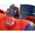 Switch KINGDOM HEARTS Collection [I~III] - 1547025 - zdjęcie 3